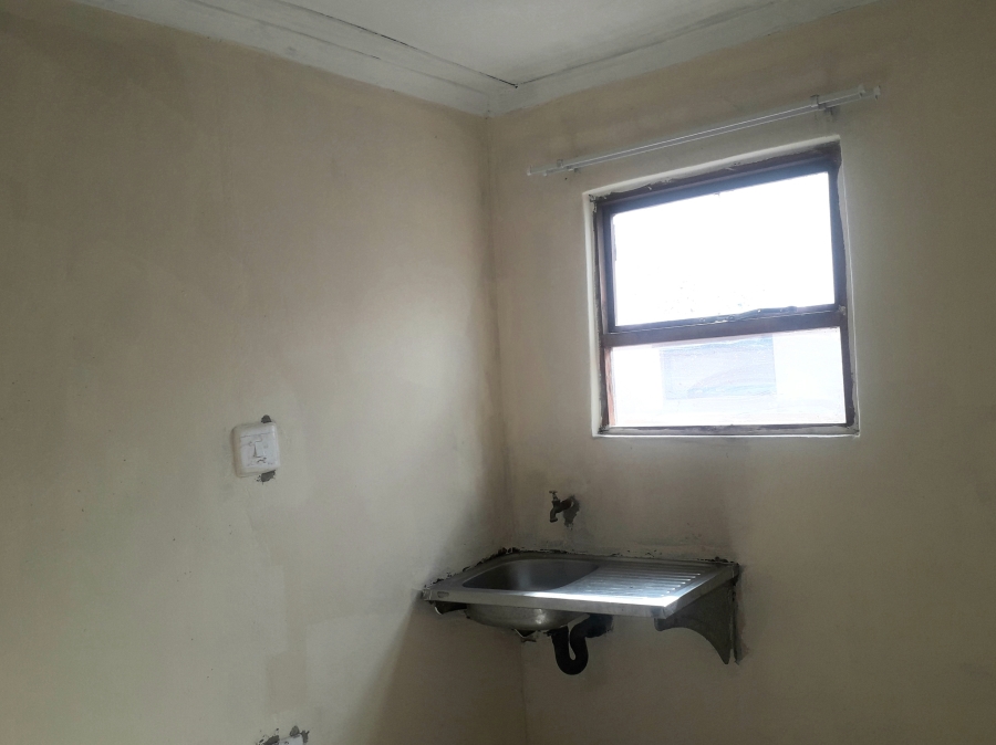 2 Bedroom Property for Sale in Motherwell Nu 10 Eastern Cape